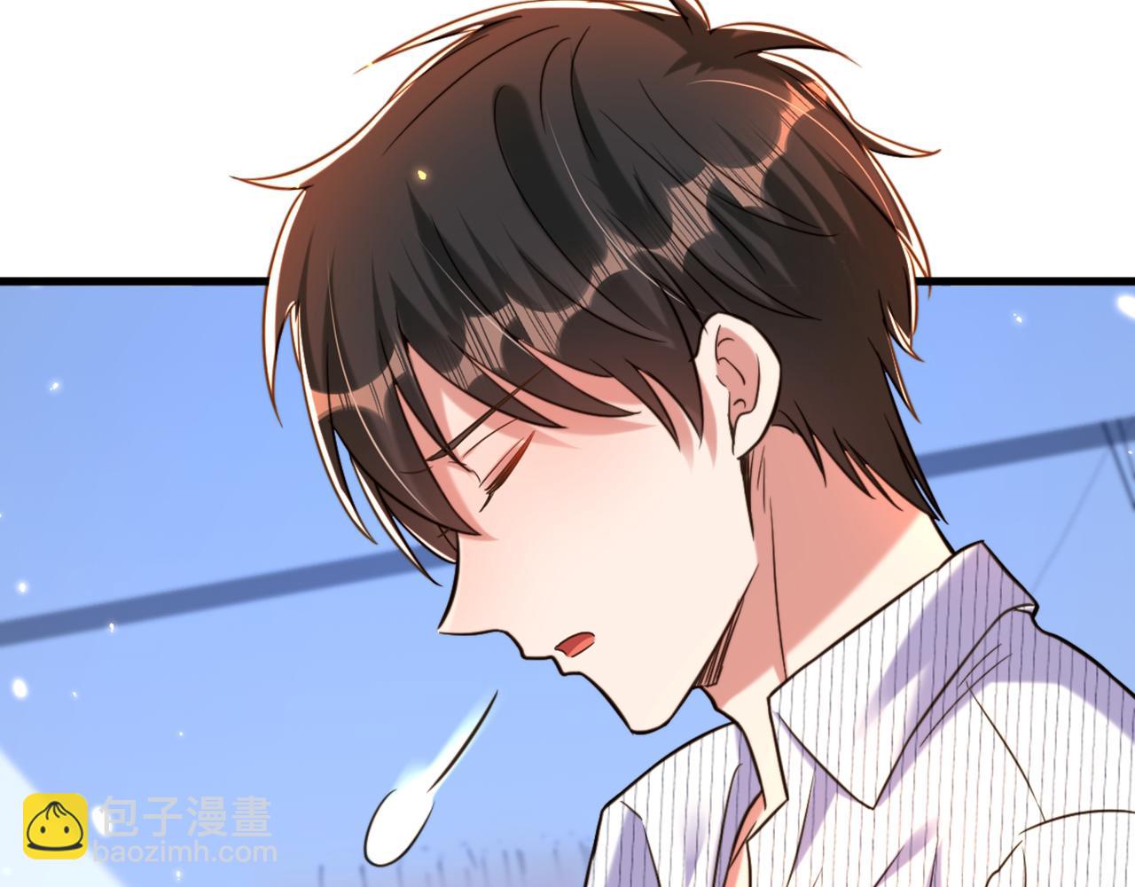 重生空間：大小姐不好惹 - 第309話 你們都去死吧(2/3) - 4