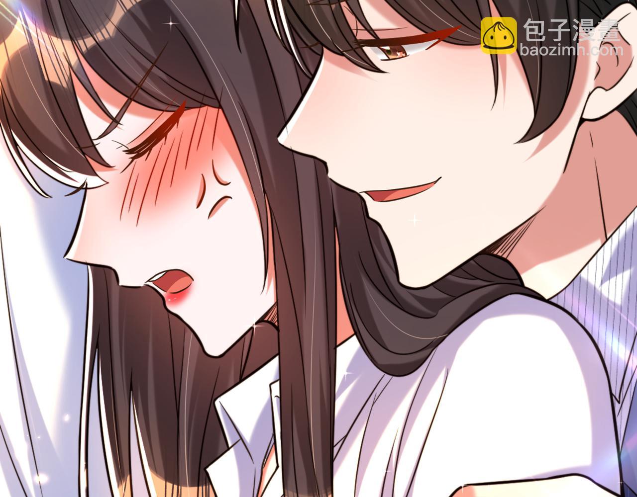 重生空間：大小姐不好惹 - 第309話 你們都去死吧(2/3) - 2