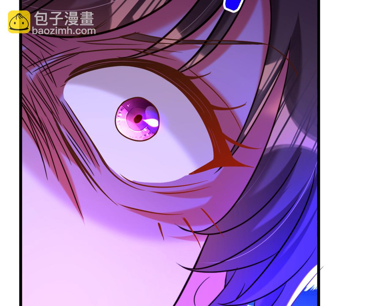 重生空間：大小姐不好惹 - 第309話 你們都去死吧(2/3) - 8