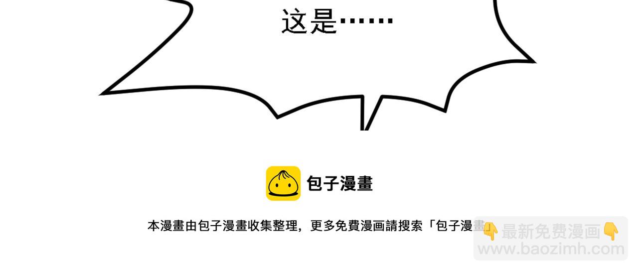 重生空間：大小姐不好惹 - 第311話 蕭教授，我好害怕啊(3/3) - 1