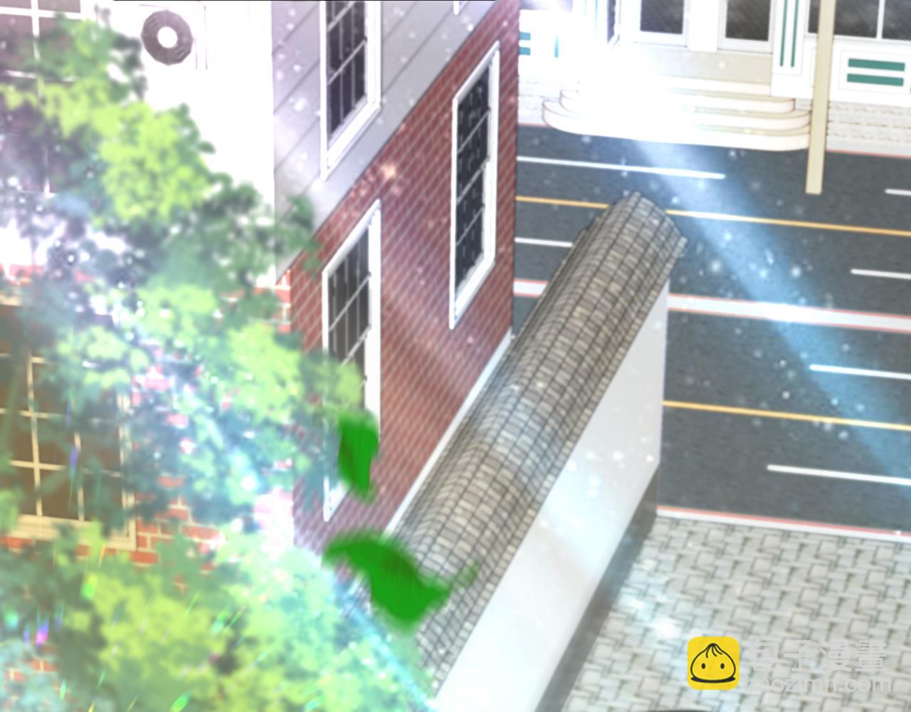 重生空間：大小姐不好惹 - 第313話 你們背後的人是誰(2/3) - 6