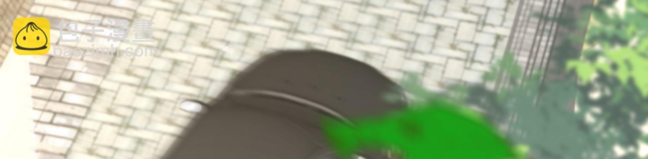 重生空間：大小姐不好惹 - 第313話 你們背後的人是誰(2/3) - 8