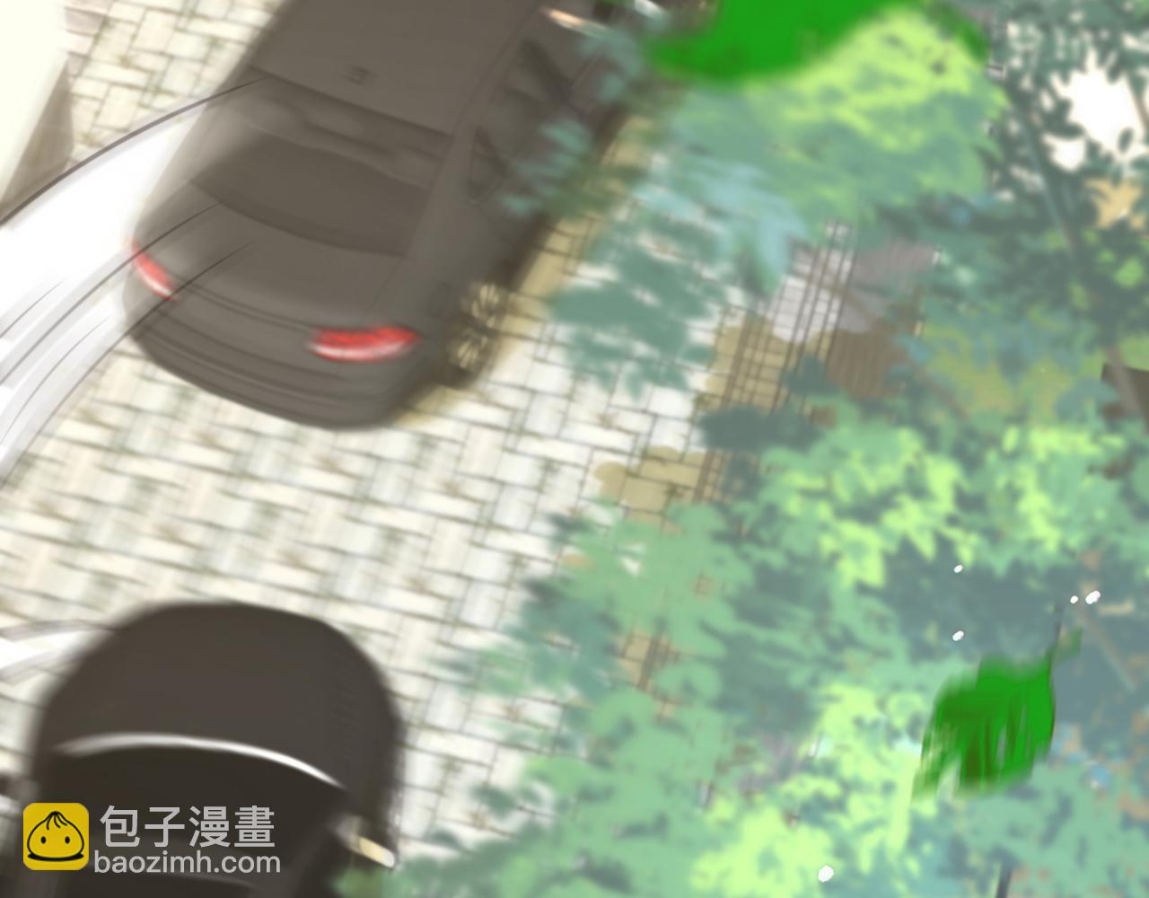 重生空間：大小姐不好惹 - 第313話 你們背後的人是誰(2/3) - 1