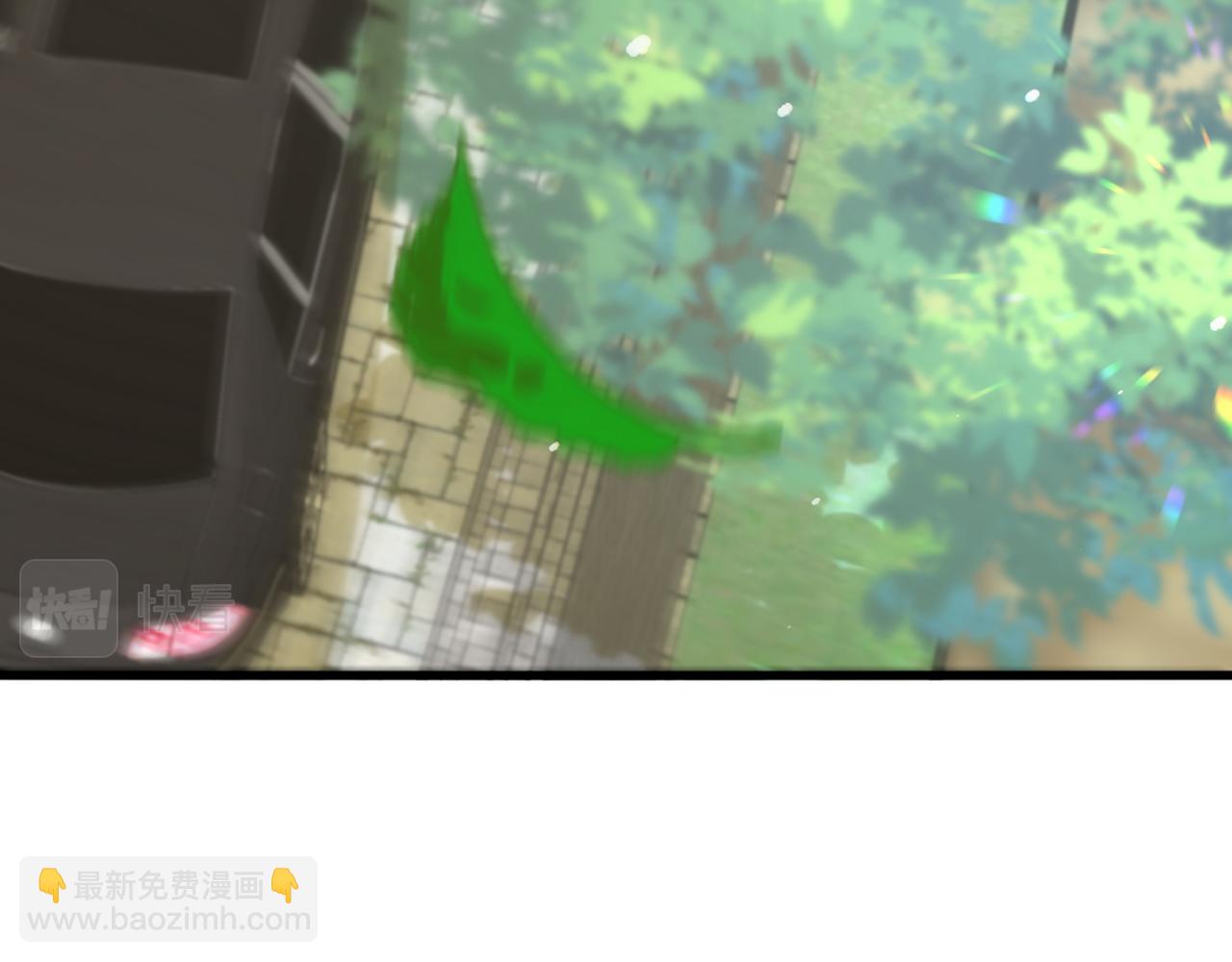 重生空間：大小姐不好惹 - 第313話 你們背後的人是誰(2/3) - 2