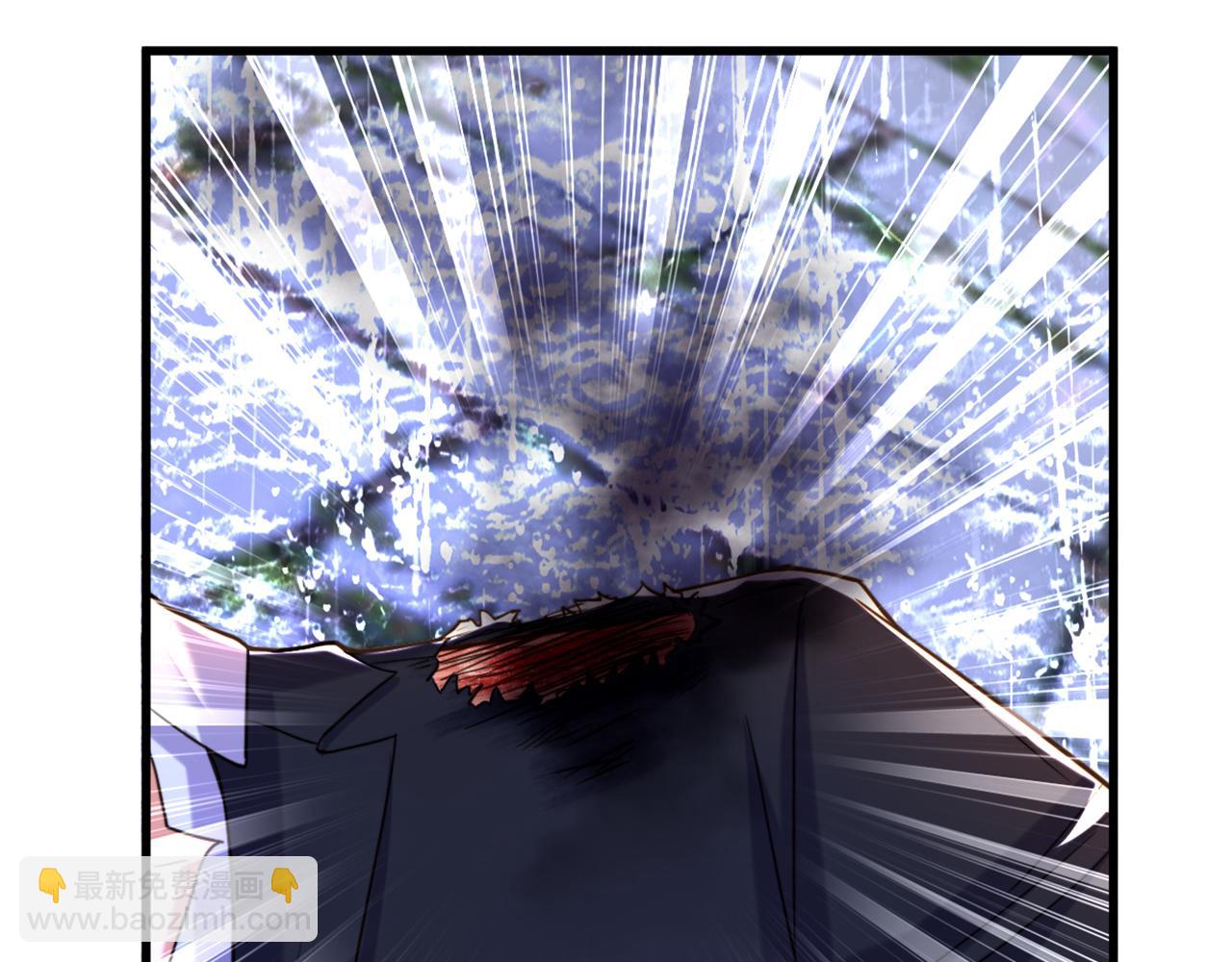 重生空間：大小姐不好惹 - 第315話 一起死吧！(3/3) - 5