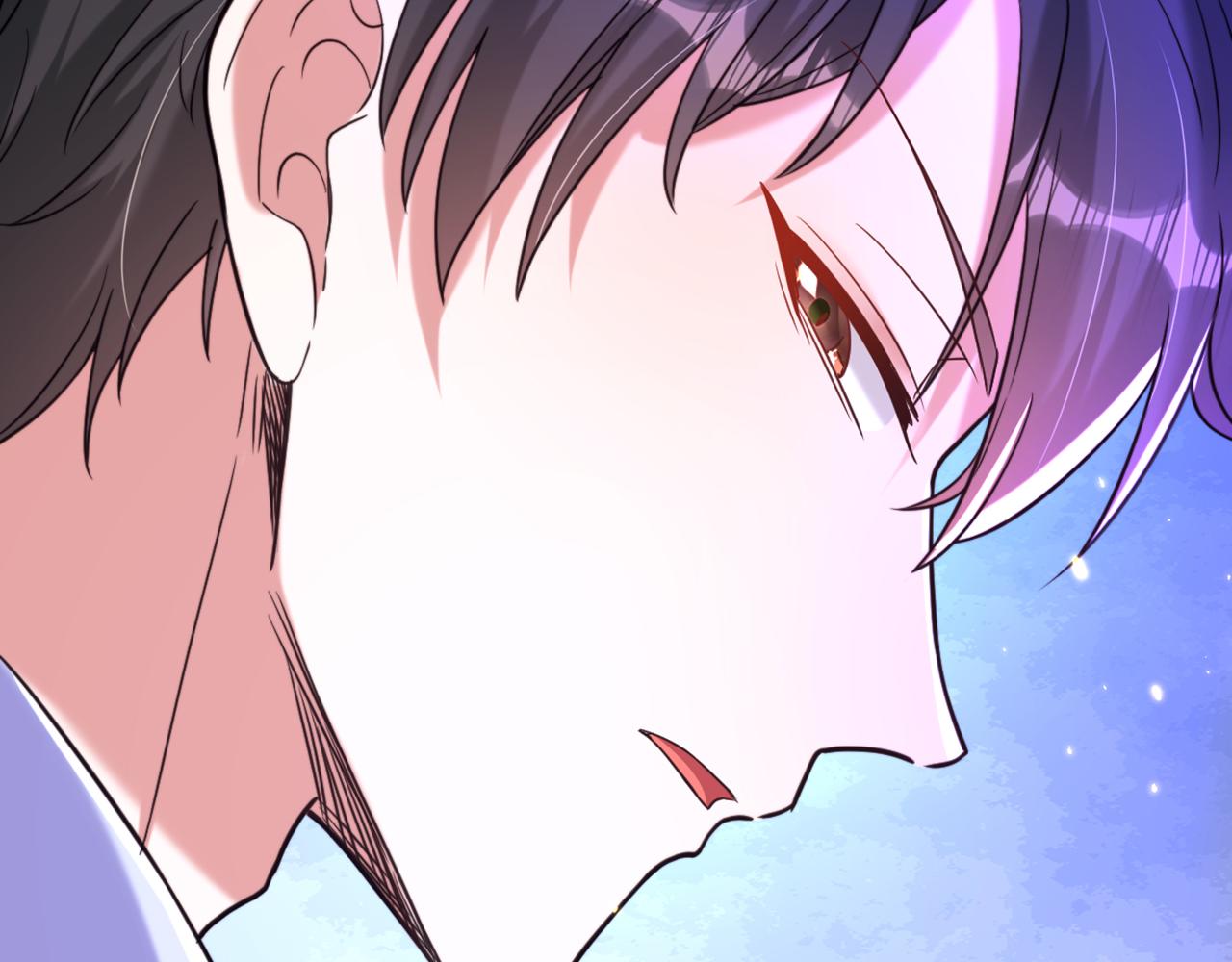 重生空間：大小姐不好惹 - 第315話 一起死吧！(1/3) - 7