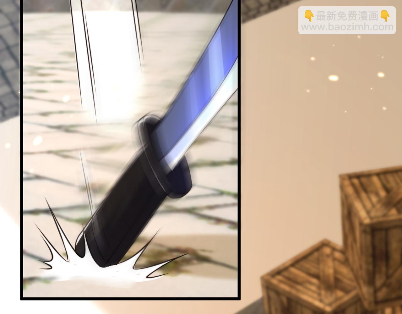 重生空間：大小姐不好惹 - 第315話 一起死吧！(2/3) - 6