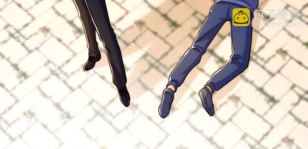 重生空間：大小姐不好惹 - 第315話 一起死吧！(2/3) - 8