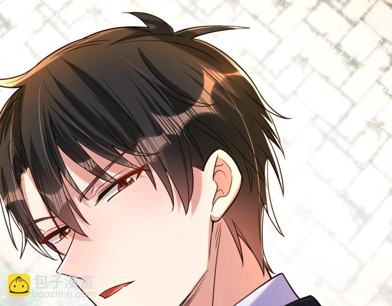 重生空間：大小姐不好惹 - 第315話 一起死吧！(2/3) - 1