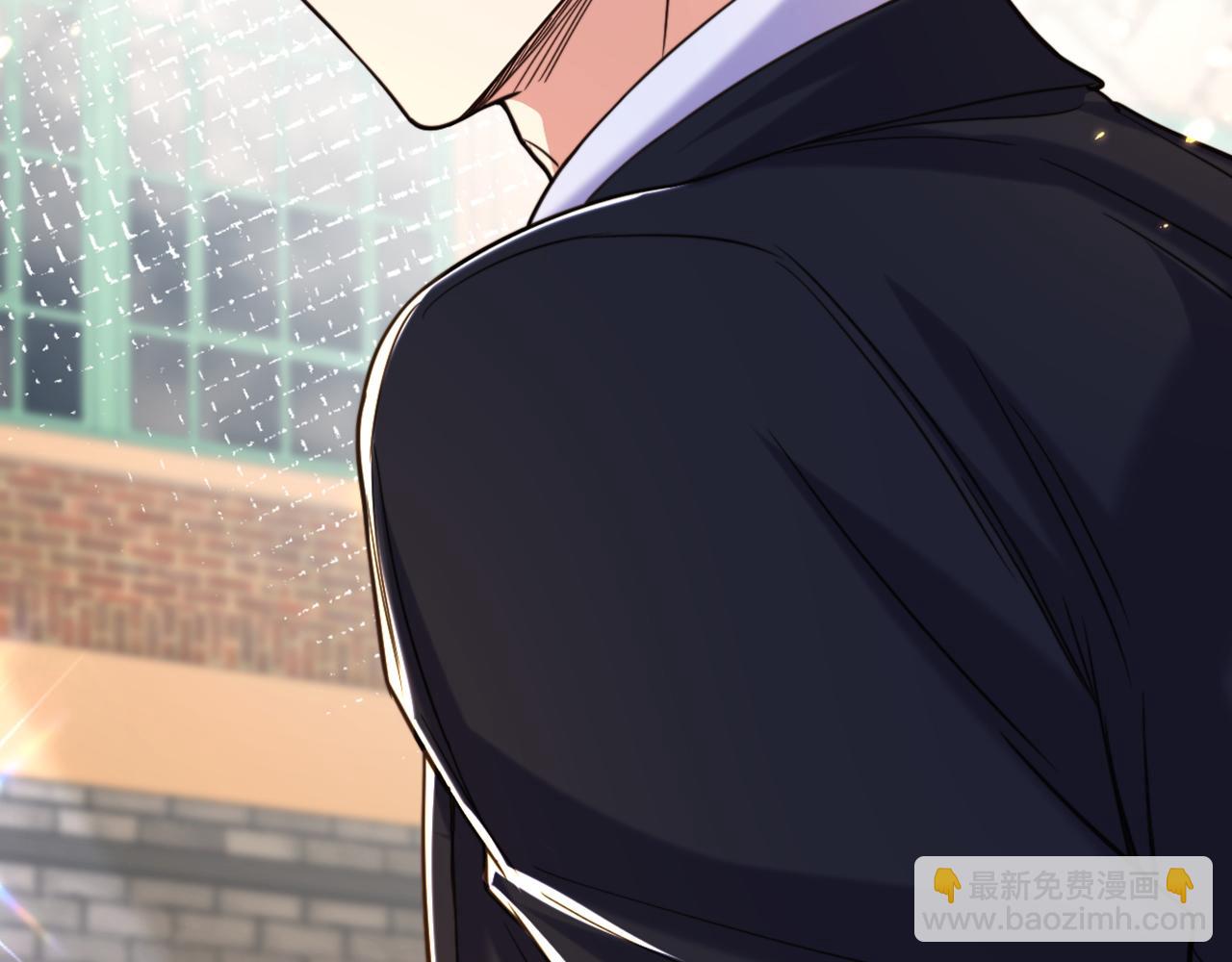 重生空間：大小姐不好惹 - 第315話 一起死吧！(2/3) - 2