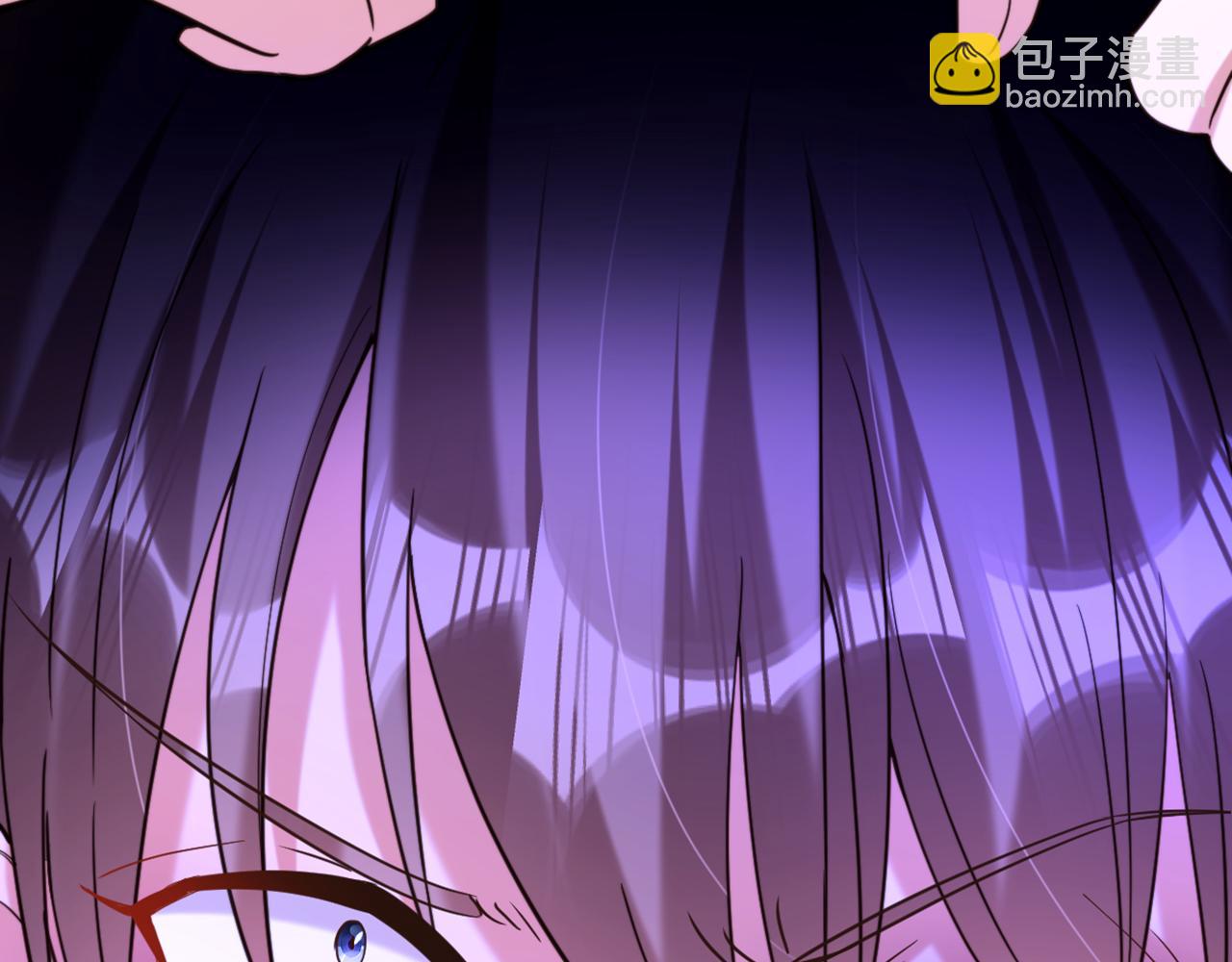 重生空間：大小姐不好惹 - 第315話 一起死吧！(2/3) - 8