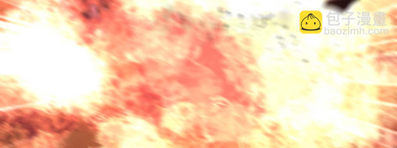 重生空間：大小姐不好惹 - 第315話 一起死吧！(2/3) - 4