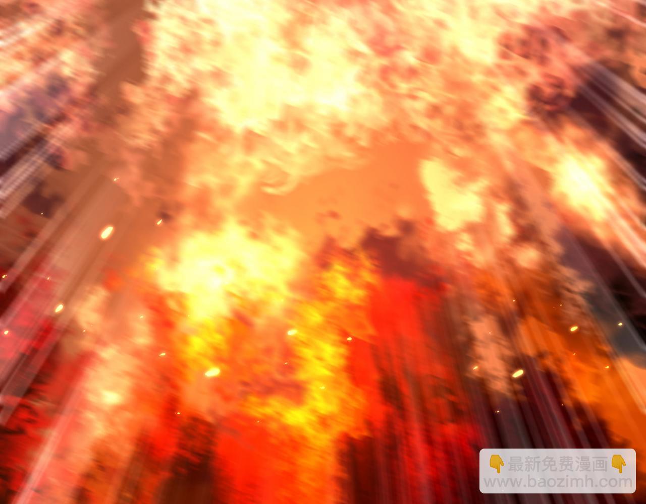 重生空間：大小姐不好惹 - 第315話 一起死吧！(2/3) - 5