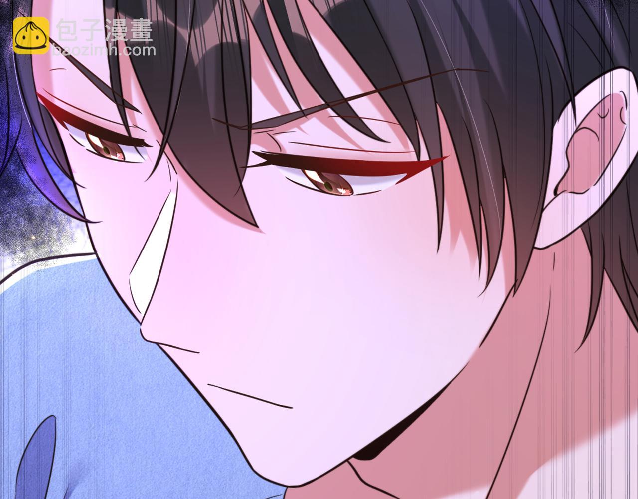 重生空間：大小姐不好惹 - 第317話 你還要瞞着媽媽嗎(2/3) - 6