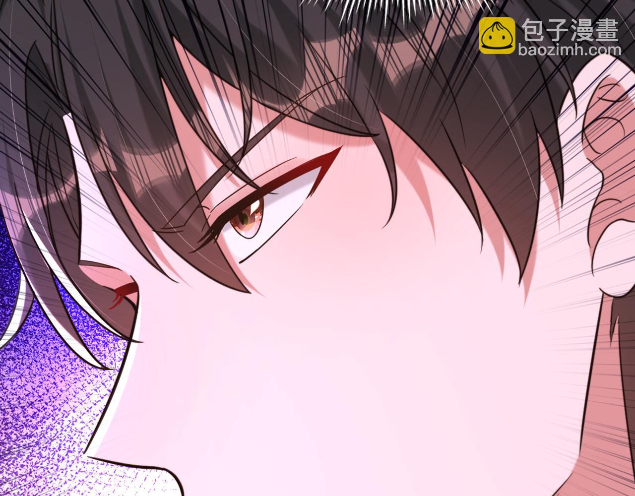 重生空間：大小姐不好惹 - 第317話 你還要瞞着媽媽嗎(2/3) - 6