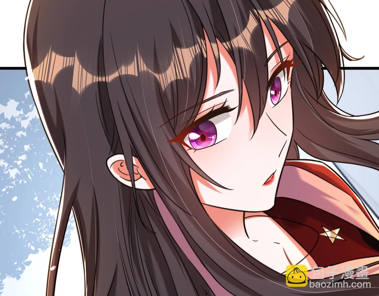 重生空間：大小姐不好惹 - 第317話 你還要瞞着媽媽嗎(2/3) - 6