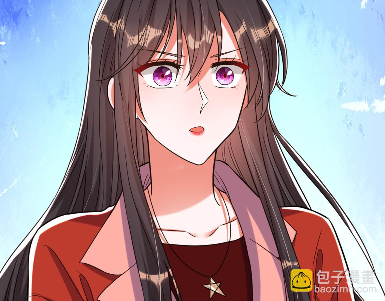 重生空間：大小姐不好惹 - 第319話 他是救我的人？(1/2) - 7