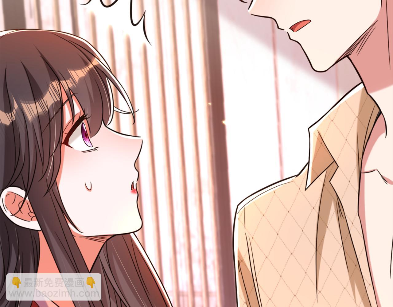 重生空間：大小姐不好惹 - 第319話 他是救我的人？(2/2) - 5