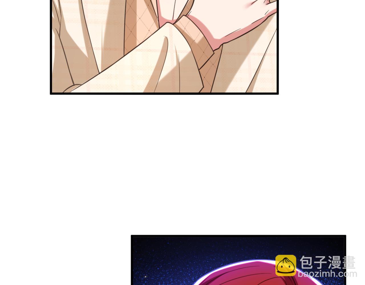 重生空間：大小姐不好惹 - 第319話 他是救我的人？(2/2) - 5