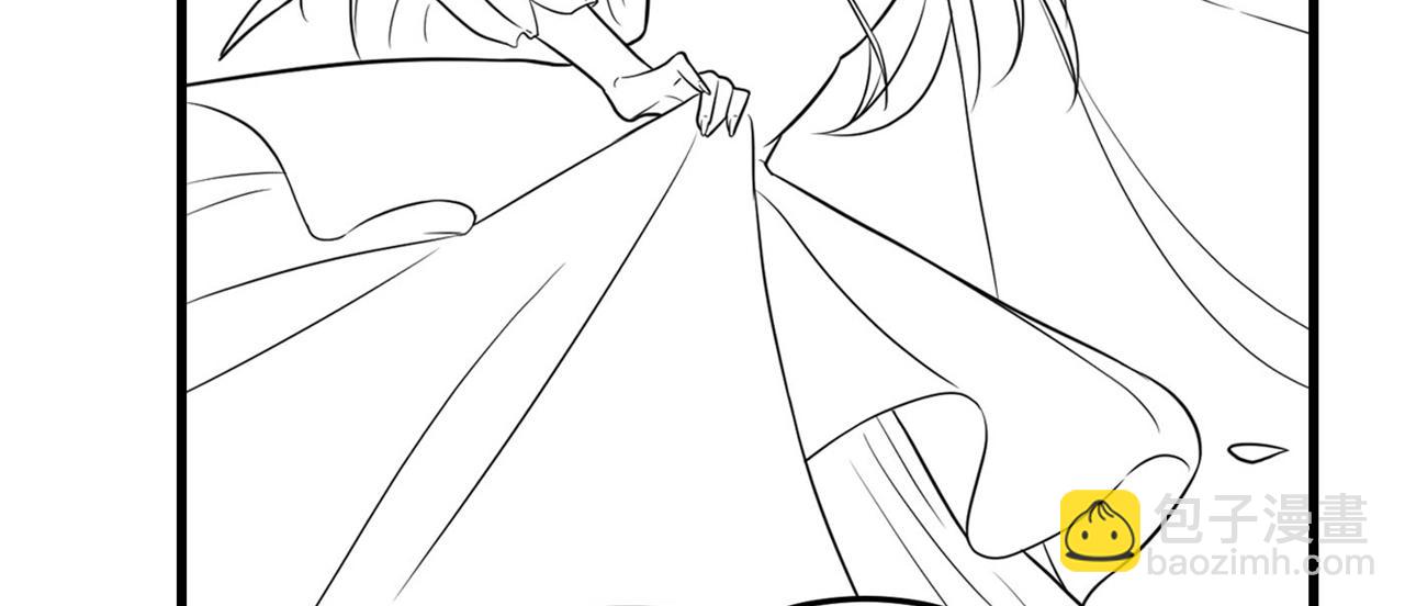 重生空間：大小姐不好惹 - 第319話 他是救我的人？(2/2) - 8