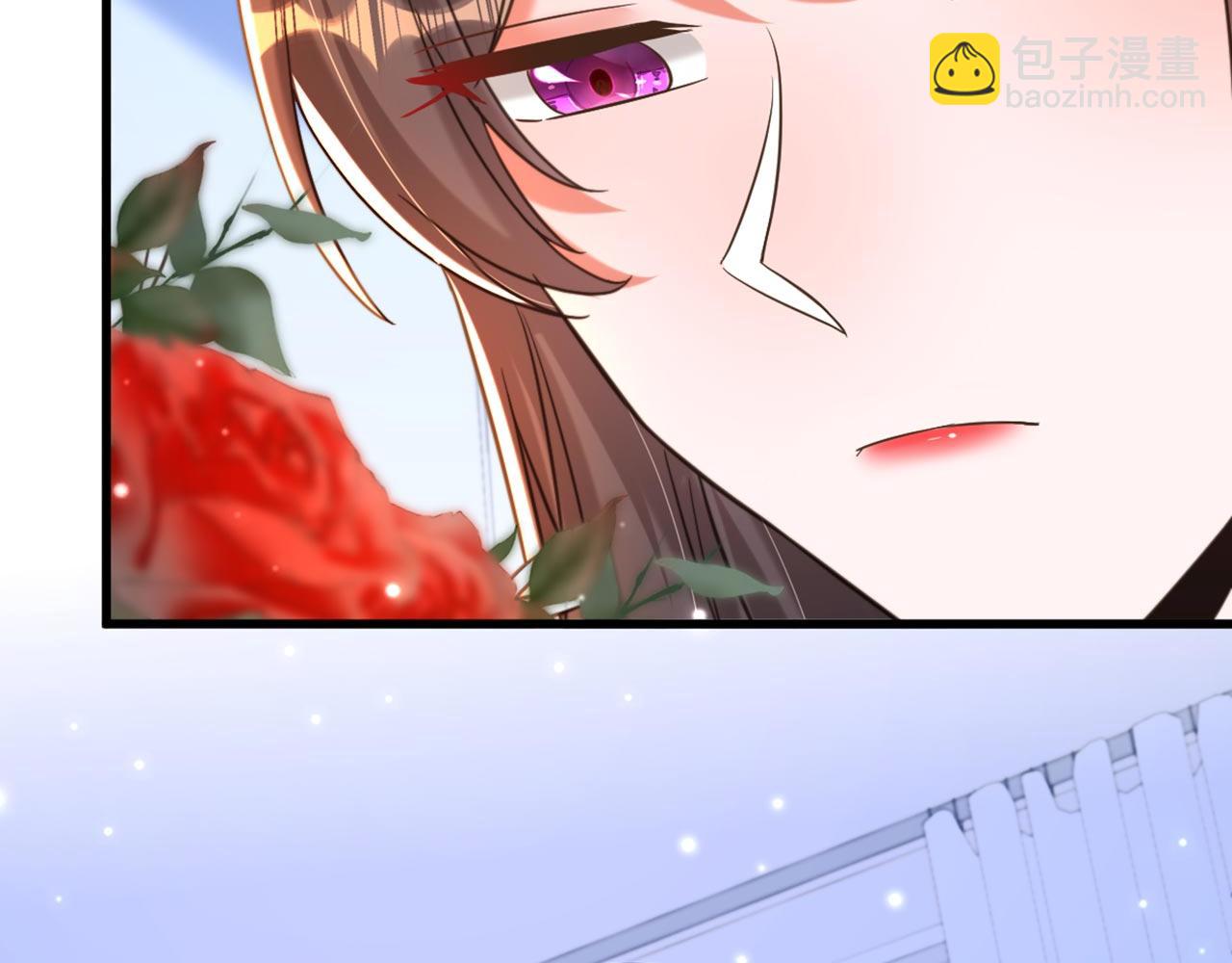 重生空間：大小姐不好惹 - 第321話 我願意等你(2/3) - 4