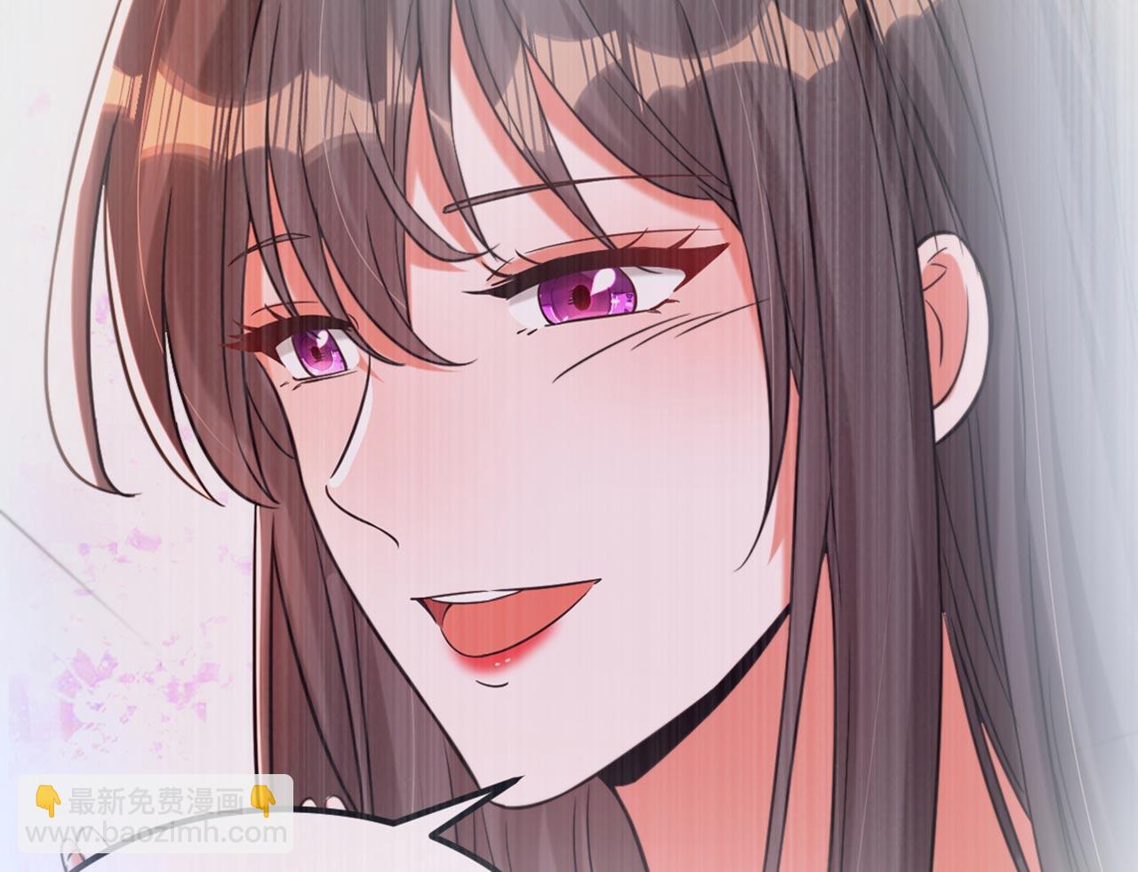 重生空間：大小姐不好惹 - 第321話 我願意等你(2/3) - 3