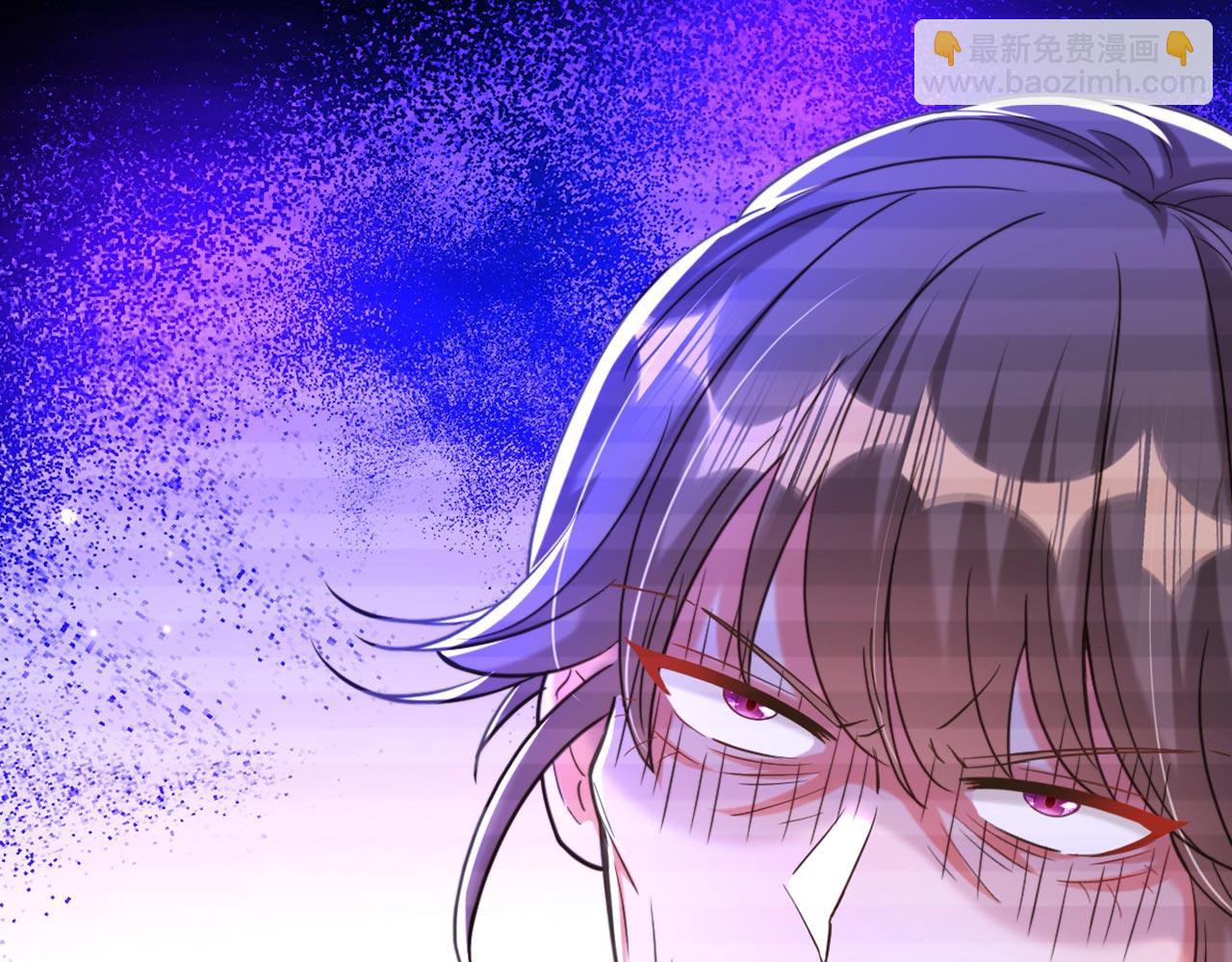 重生空間：大小姐不好惹 - 第323話 這人…我好像見過(3/3) - 3