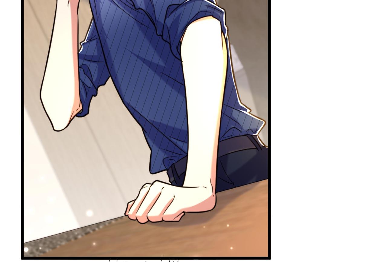 重生空間：大小姐不好惹 - 第323話 這人…我好像見過(3/3) - 3