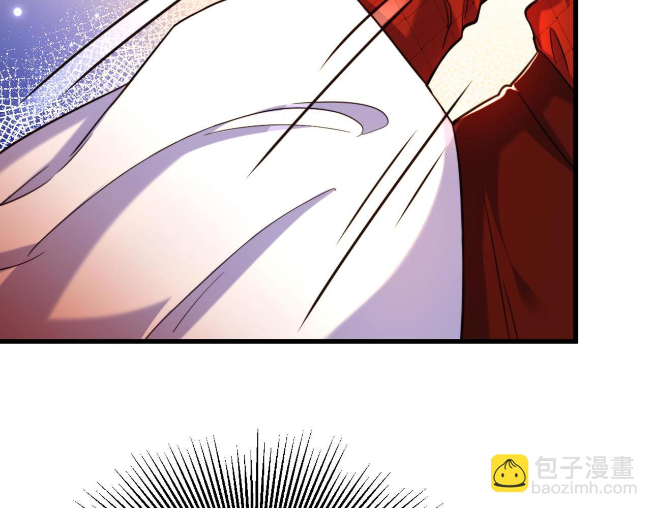 重生空間：大小姐不好惹 - 第323話 這人…我好像見過(1/3) - 4