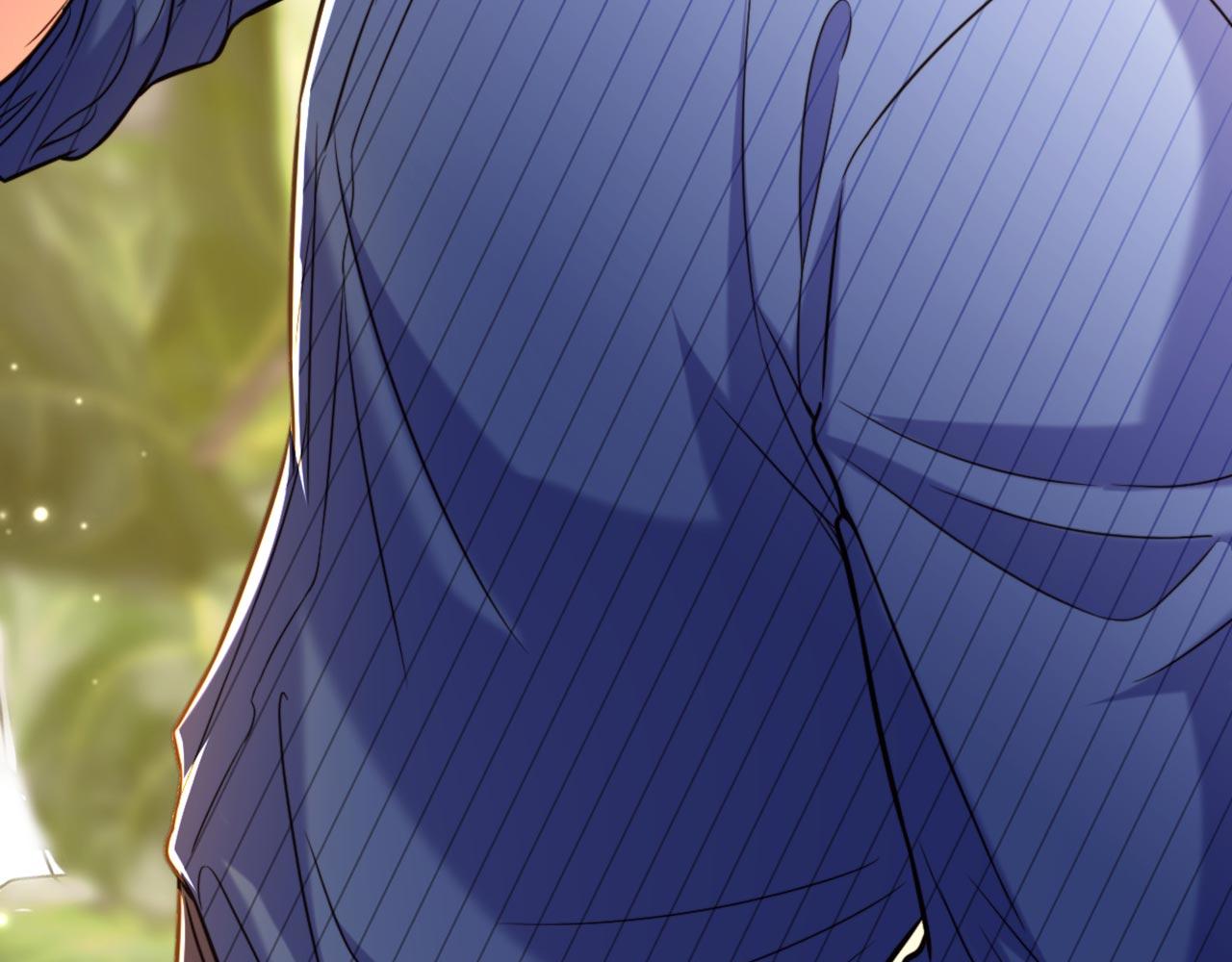 重生空間：大小姐不好惹 - 第323話 這人…我好像見過(3/3) - 6