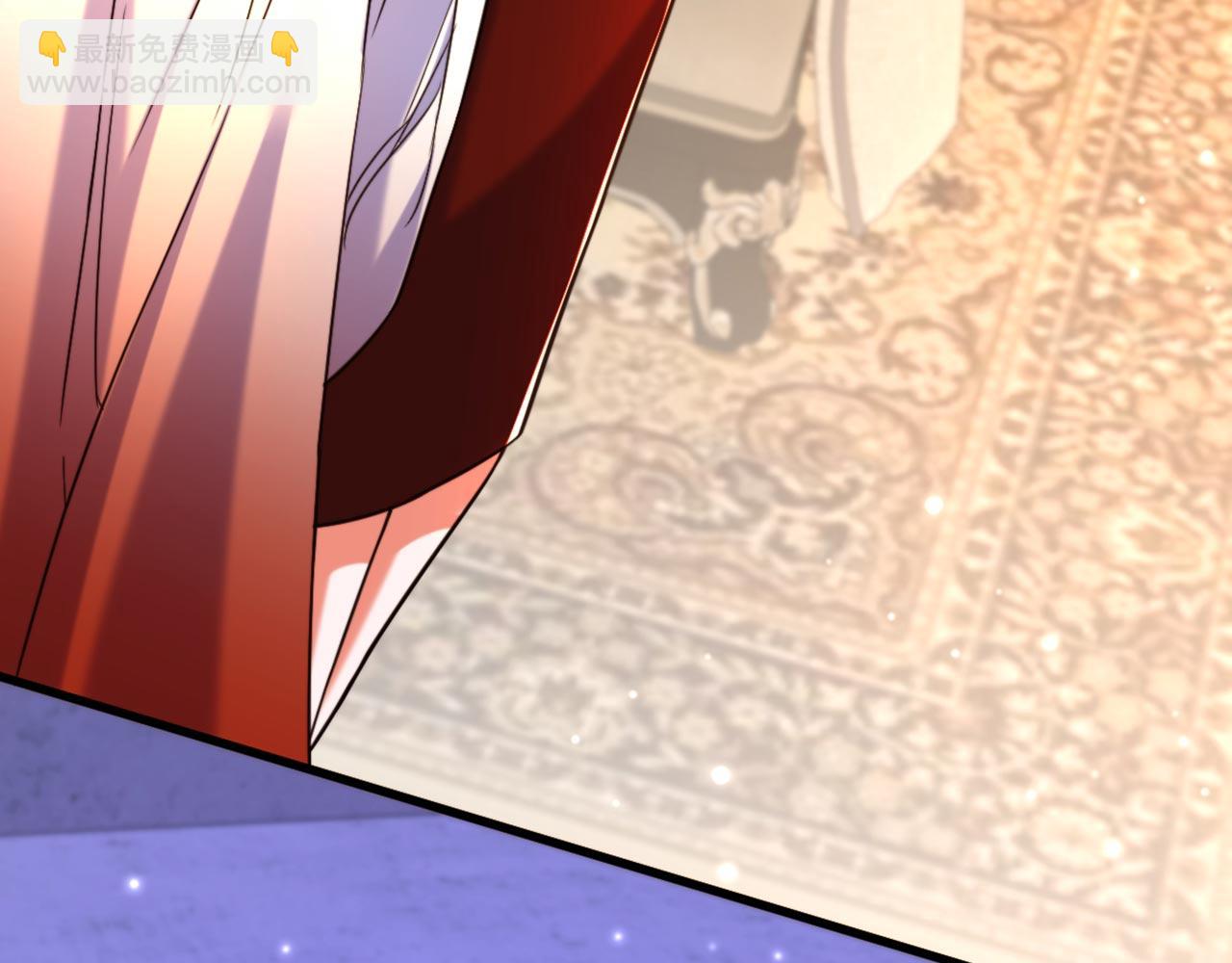 重生空間：大小姐不好惹 - 第323話 這人…我好像見過(1/3) - 8