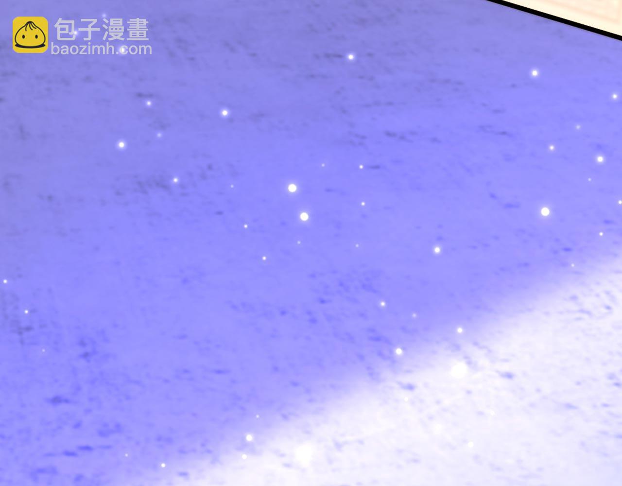 重生空間：大小姐不好惹 - 第323話 這人…我好像見過(1/3) - 2