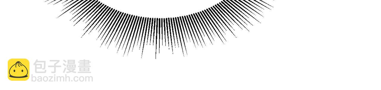 重生空間：大小姐不好惹 - 第323話 這人…我好像見過(2/3) - 5