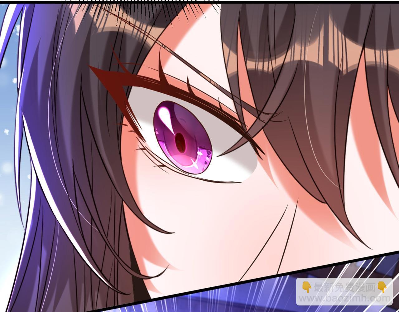 重生空間：大小姐不好惹 - 第325話 我要儘快離開這！(1/3) - 8