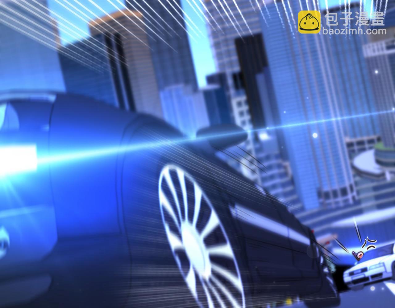 重生空間：大小姐不好惹 - 第325話 我要儘快離開這！(2/3) - 6