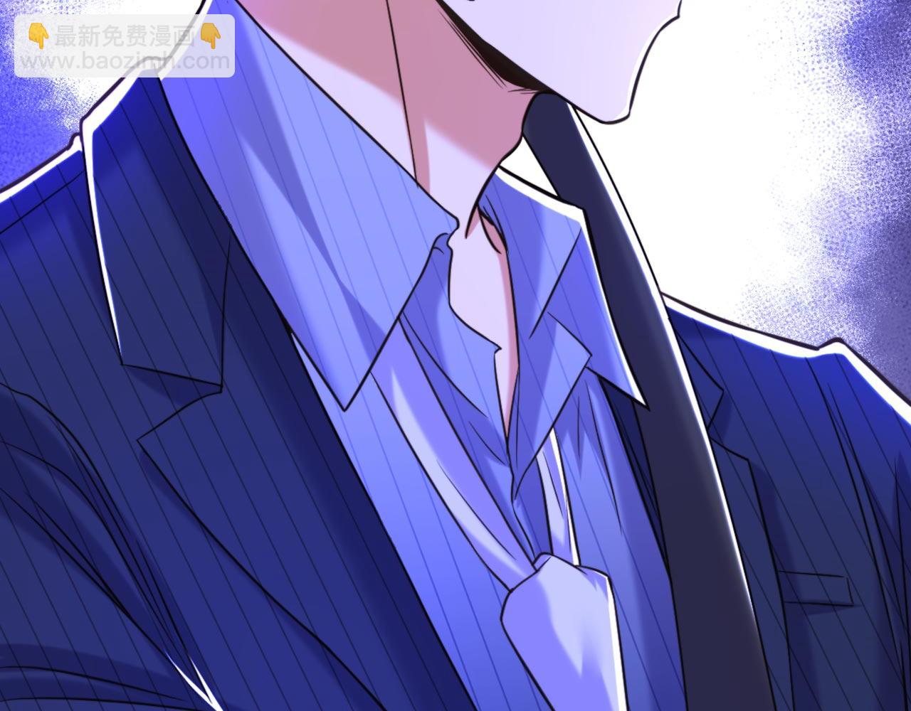 重生空間：大小姐不好惹 - 第325話 我要儘快離開這！(2/3) - 5