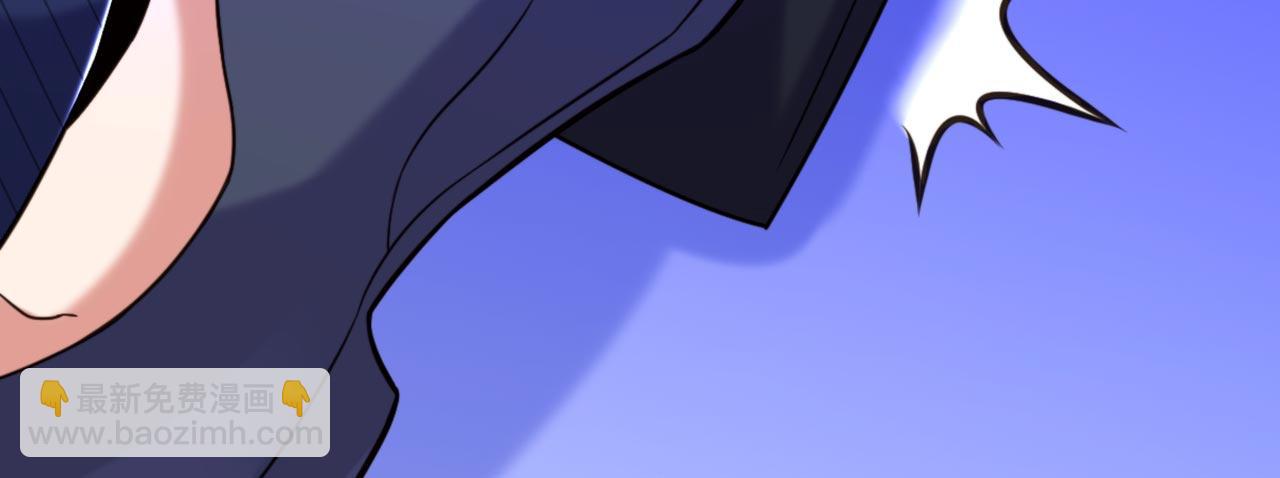 重生空間：大小姐不好惹 - 第325話 我要儘快離開這！(2/3) - 3