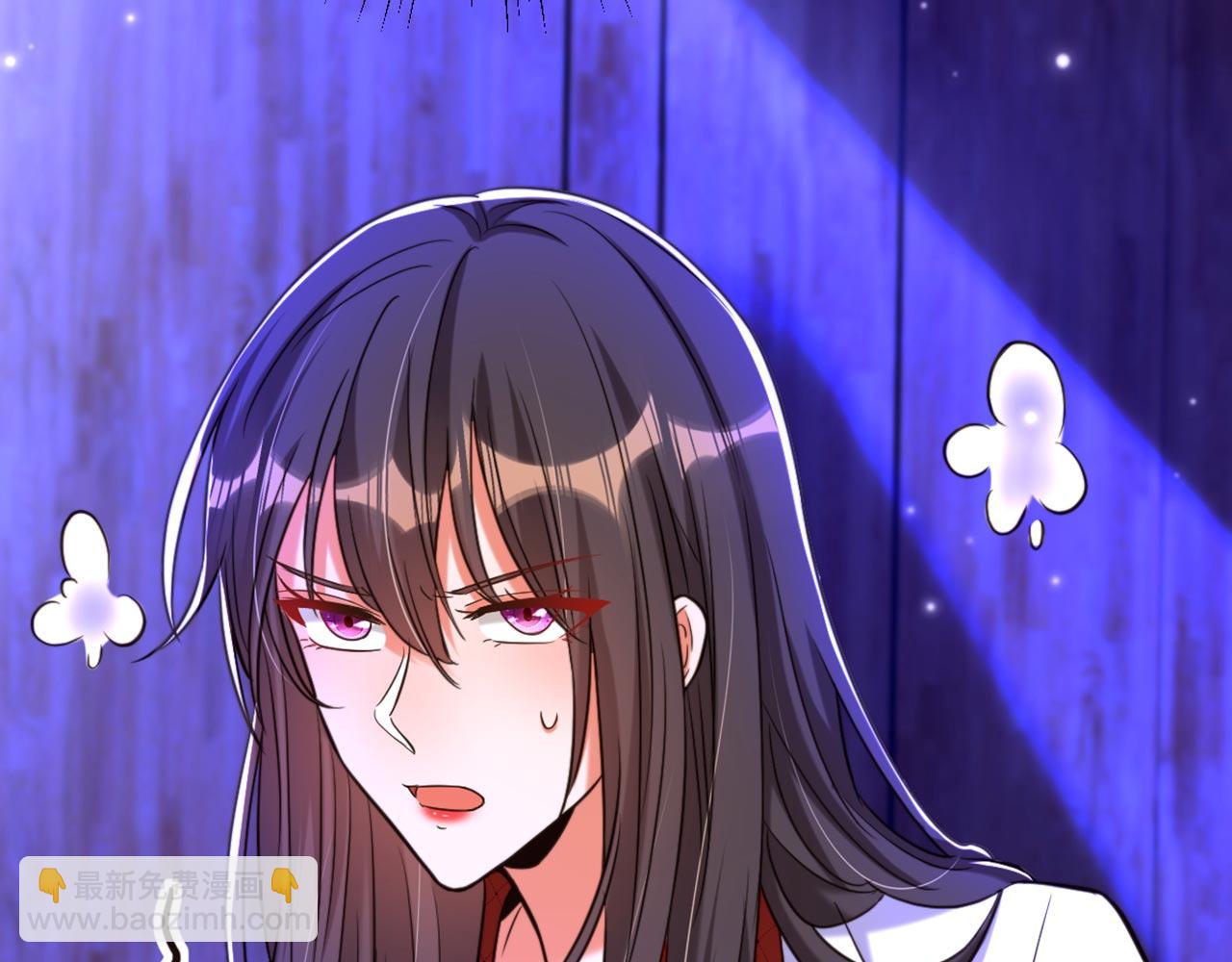 重生空間：大小姐不好惹 - 第325話 我要儘快離開這！(2/3) - 2