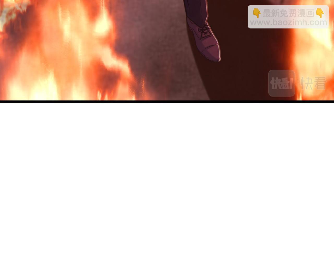 重生空間：大小姐不好惹 - 第327話 你…要不要嫁給我？(3/3) - 1