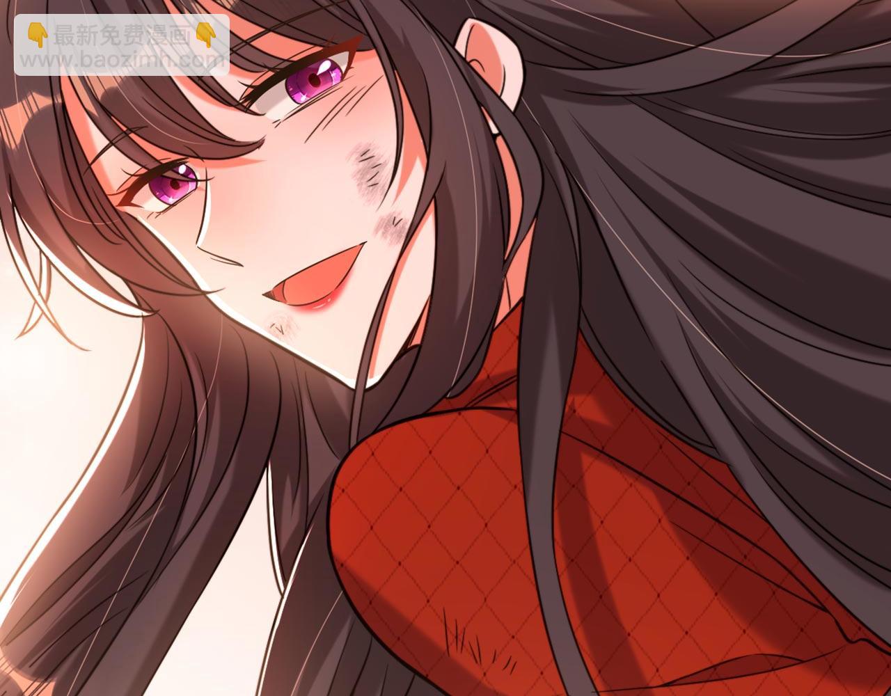 重生空間：大小姐不好惹 - 第327話 你…要不要嫁給我？(2/3) - 1