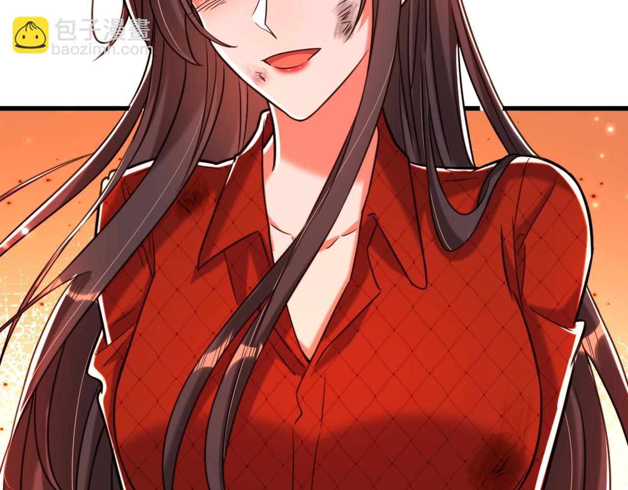 重生空間：大小姐不好惹 - 第327話 你…要不要嫁給我？(2/3) - 3