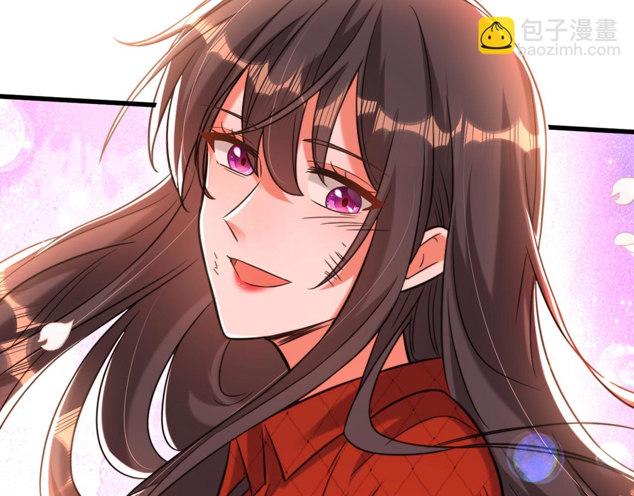 重生空間：大小姐不好惹 - 第327話 你…要不要嫁給我？(2/3) - 2