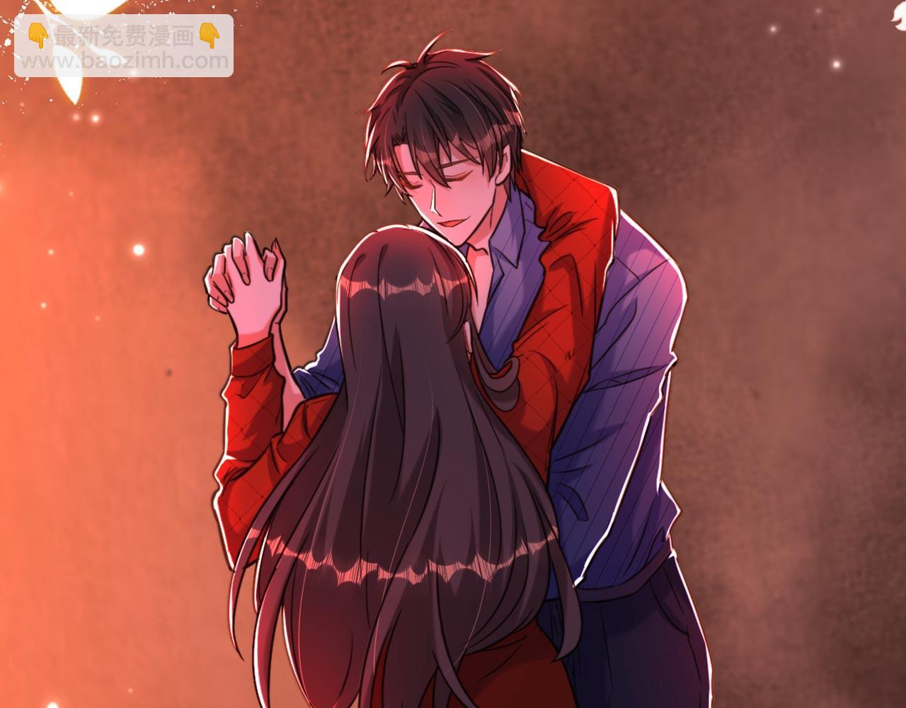 重生空間：大小姐不好惹 - 第327話 你…要不要嫁給我？(2/3) - 4