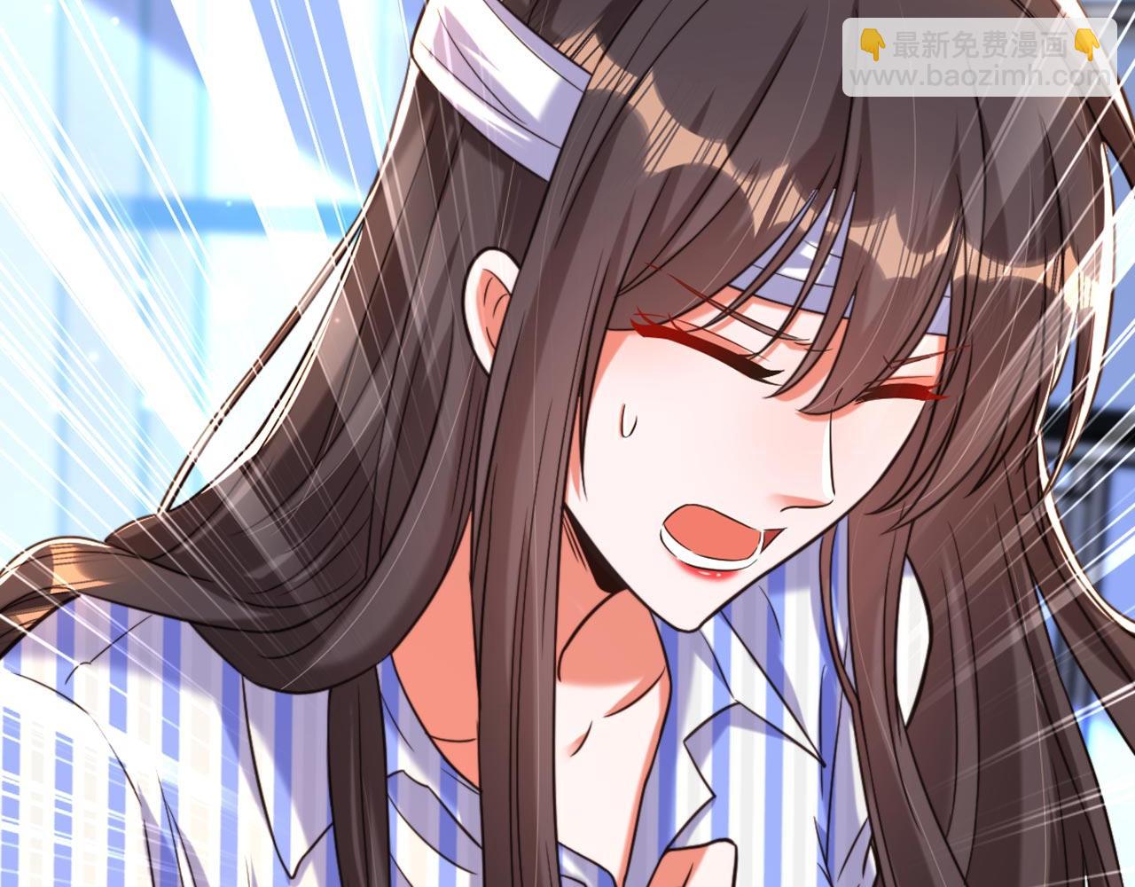 重生空間：大小姐不好惹 - 第329話 媽媽…爸爸他死了(3/3) - 1