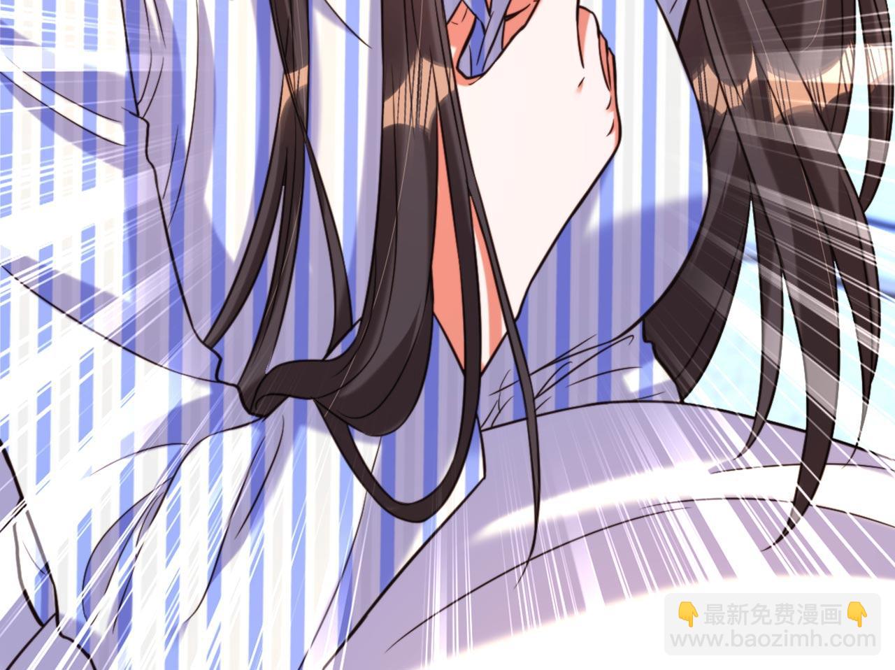 重生空間：大小姐不好惹 - 第329話 媽媽…爸爸他死了(3/3) - 2