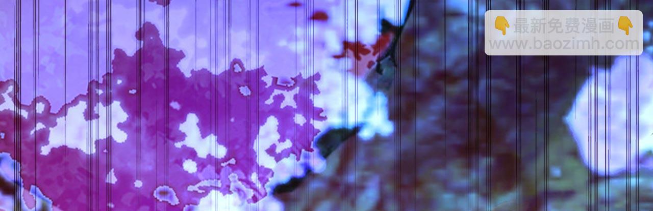 重生空間：大小姐不好惹 - 第329話 媽媽…爸爸他死了(3/3) - 5