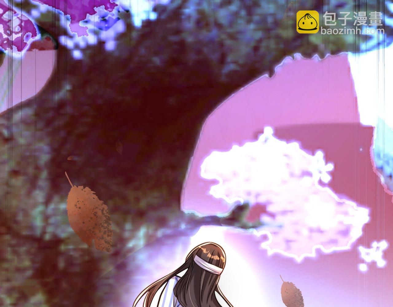 重生空間：大小姐不好惹 - 第329話 媽媽…爸爸他死了(3/3) - 6