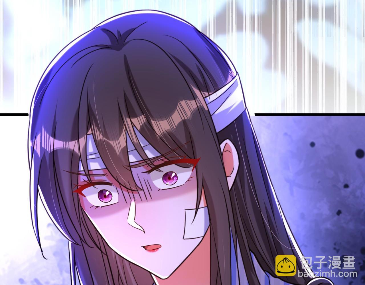 重生空間：大小姐不好惹 - 第329話 媽媽…爸爸他死了(3/3) - 3