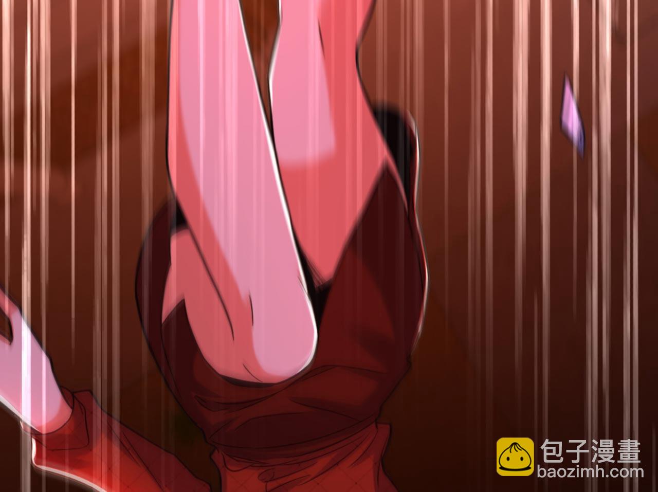 重生空間：大小姐不好惹 - 第329話 媽媽…爸爸他死了(1/3) - 8