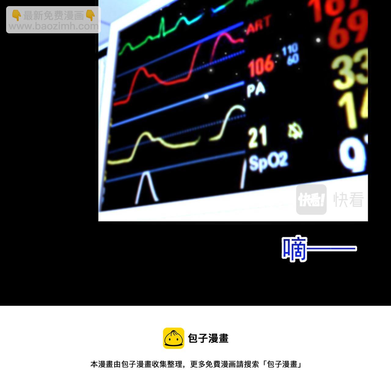 重生空間：大小姐不好惹 - 第329話 媽媽…爸爸他死了(1/3) - 5